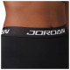 Jordan Γυναικείο σορτς-κολάν Sport Essentials Dri-FIT High-Waisted 5'' Shorts